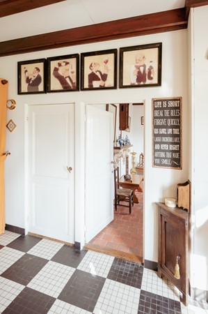 Medium property photo - Noorderbruggeweg 4, 4524 AV Sluis